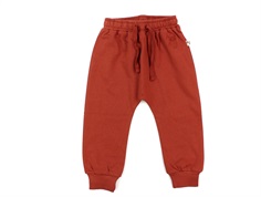 Soft Gallery pants Meo Arabian spice